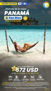 productos-panama-san-blas-pag1-terramayorista