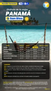 productos-panama-san-blas-pag2-terramayorista