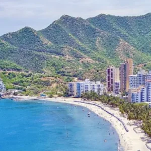 productos-santamarta-terrestre-baja-featured-image-terramayorista