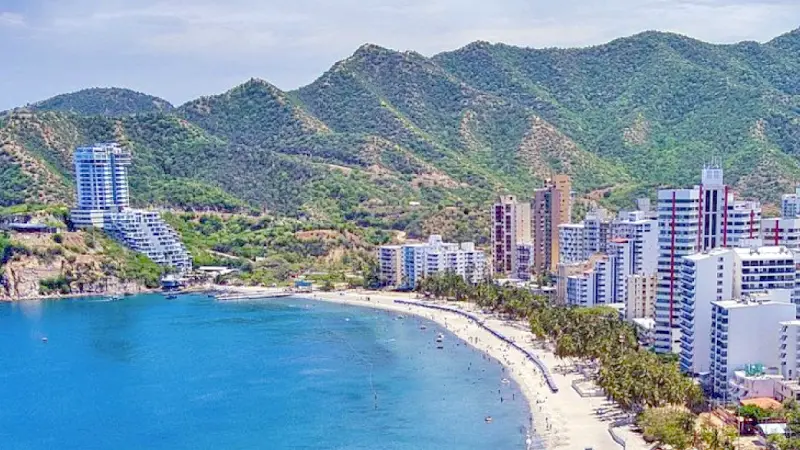 productos-santamarta-terrestre-baja-featured-image-terramayorista