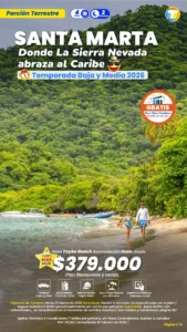 productos-santamarta-terrestre-baja-pag1-terramayorista