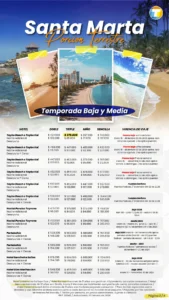 productos-santamarta-terrestre-baja-pag2-terramayorista