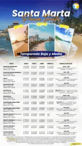 productos-santamarta-terrestre-baja-pag3-terramayorista