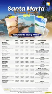 productos-santamarta-terrestre-baja-pag4-terramayorista