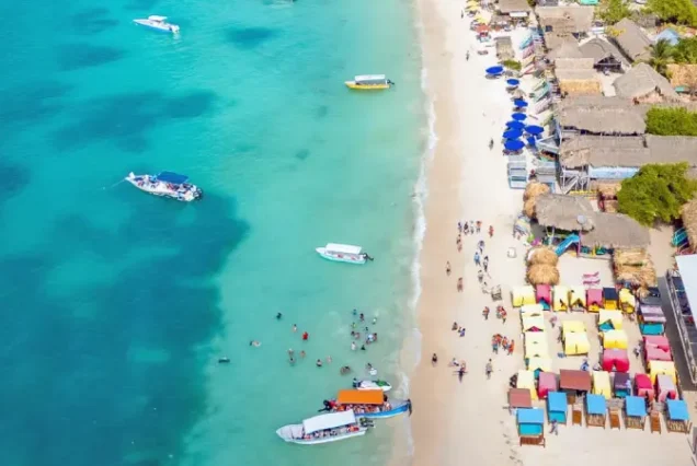 productos-cartagena-terrestre-baja-featured-image-terramayorista