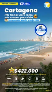 productos-cartagena-terrestre-baja-pag1-terramayorista