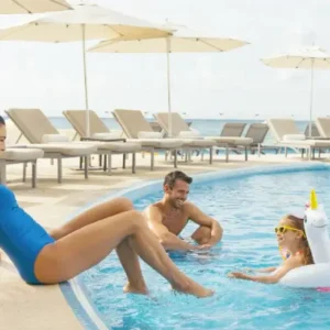 productos-cancun-palace-featured-image-terramayorista