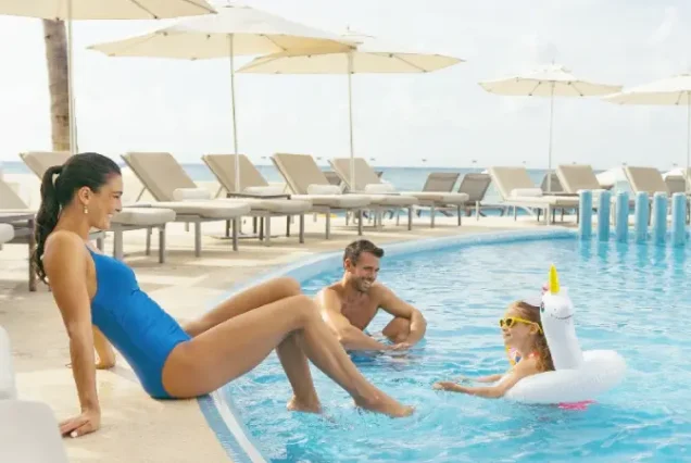 productos-cancun-palace-featured-image-terramayorista