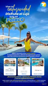 productos-cancun-palace-pag1-terramayorista