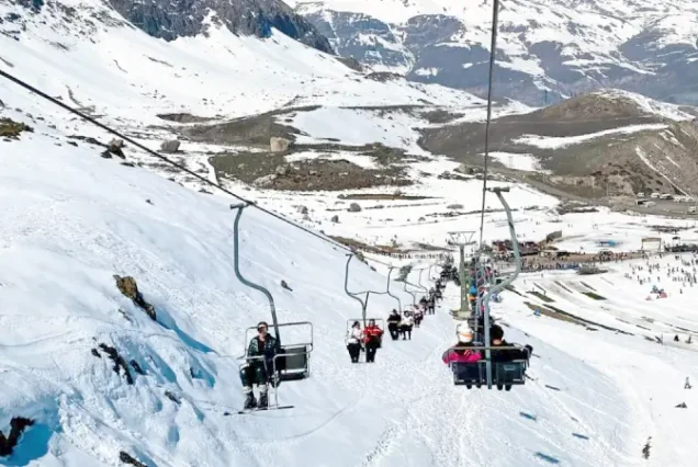 productos-chile-lo-mejor-santiago-featured-image-terramayorista