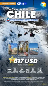 productos-chile-lo-mejor-santiago-pag1-terramayorista