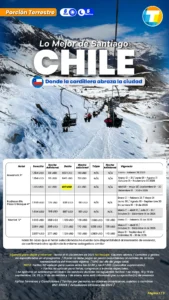 productos-chile-lo-mejor-santiago-pag2-terramayorista