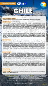 productos-chile-lo-mejor-santiago-pag3-terramayorista