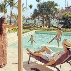 productos-ofertas-hoteles-palladium-featured-image-terramayorista