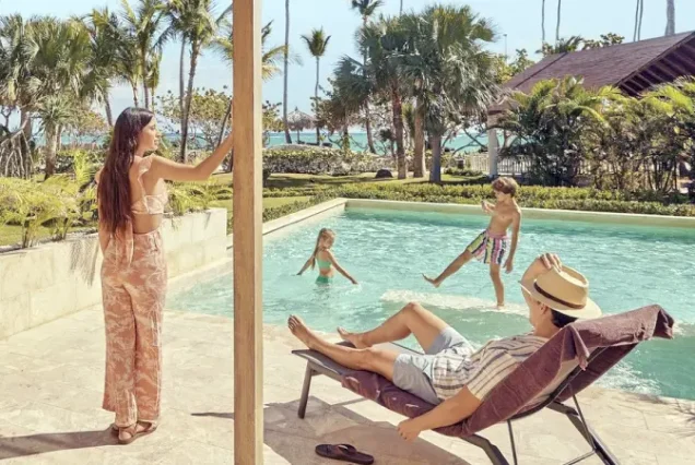 productos-ofertas-hoteles-palladium-featured-image-terramayorista