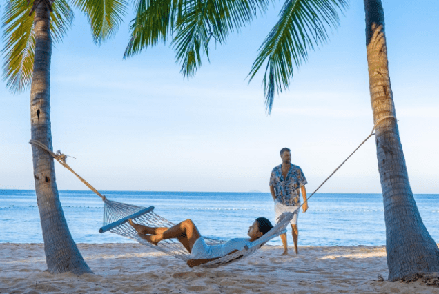 Hotel Vik Arena Blanca Punta Cana Fin de Año y 2026