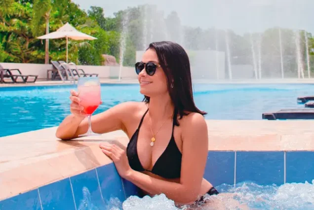 productos-covenas-porcion-terrestre-featured-image-terramayorista