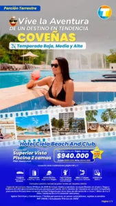 productos-covenas-porcion-terrestre-pag1-terramayorista