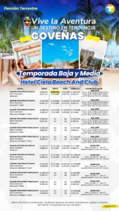 productos-covenas-porcion-terrestre-pag2-terramayorista