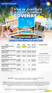 productos-covenas-porcion-terrestre-pag3-terramayorista