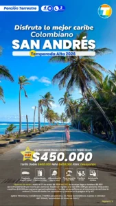 productos-sanandres-terrestre-alta-pag1-terramayorista