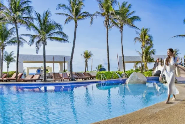 productos-cancun-oasis-tar-2026-featured-image-terramayorista