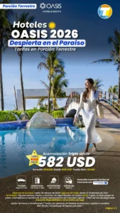 productos-cancun-oasis-tar-2026-pag1-terramayorista