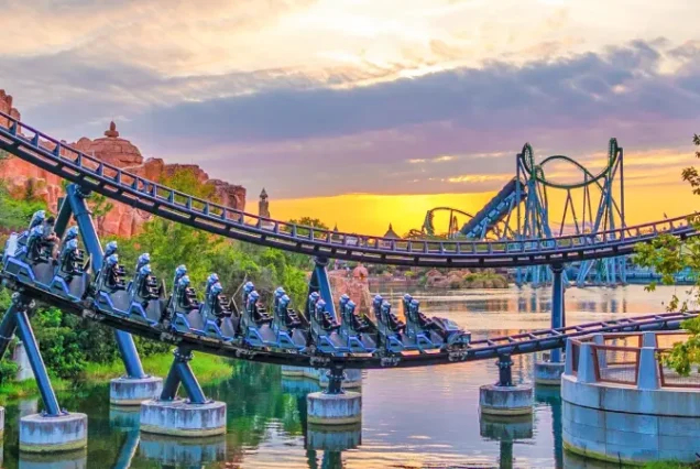 productos-orlando-clasico-featured-image-terramayorista