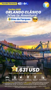 productos-orlando-clasico-pag1-terramayorista