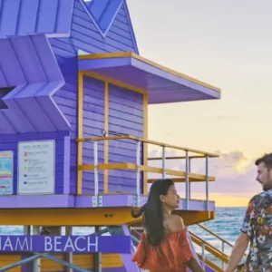productos-primera-vez-miami-featured-image-terramayorista