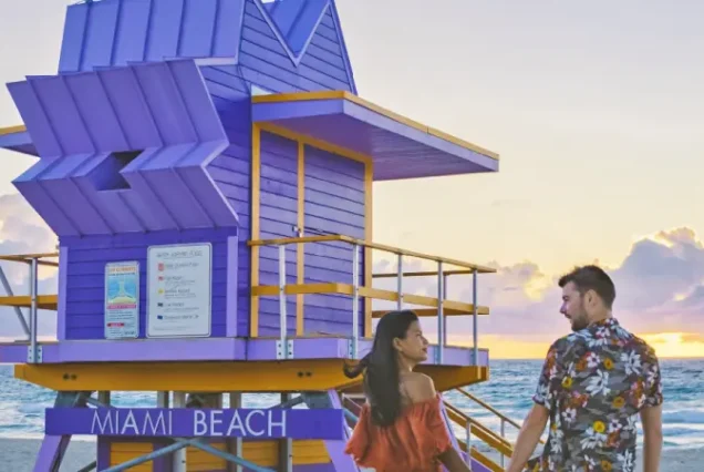 productos-primera-vez-miami-featured-image-terramayorista