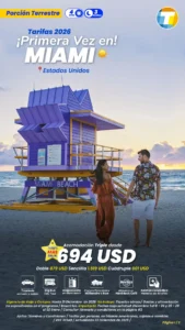 productos-primera-vez-miami-pag1-terramayorista