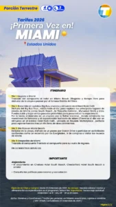 productos-primera-vez-miami-pag2-terramayorista