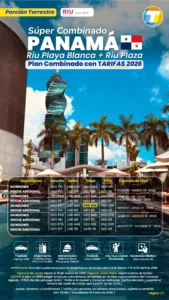 productos-panama-riu-pag1-terramayorista