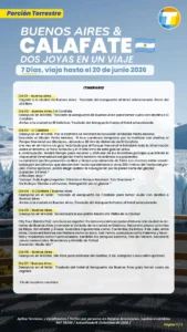 productos-argentina-calafate-pag3-terramayorista