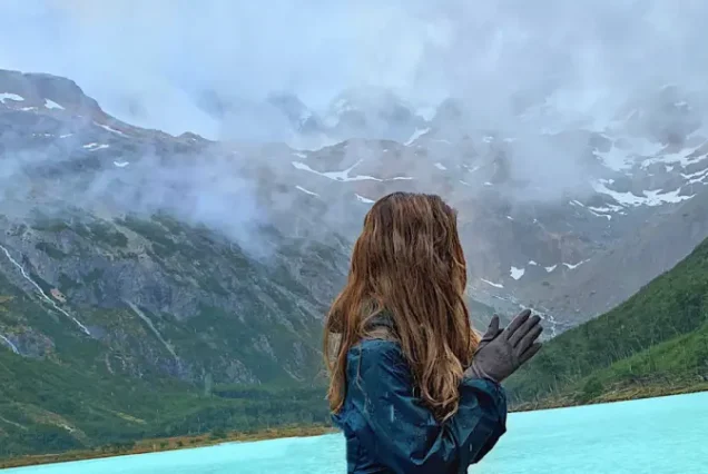 productos-argentina-ushuaia-featured-image-terramayorista