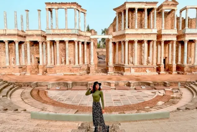 productos-madrid-portugal-featured-image-terramayorista