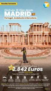 productos-madrid-portugal-pag1-terramayorista