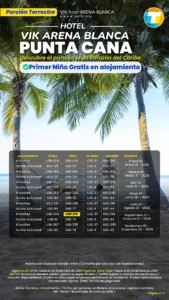 productos-puntacana-vik-arena-2026-pag2-terramayorista