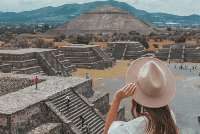 México Plan Esencial, disponible para 2026