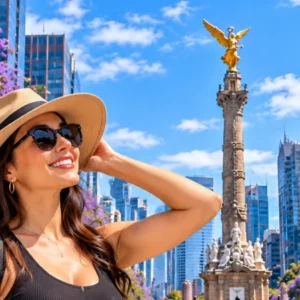 México en un Plan Básico Tarifas 2026 & 2027