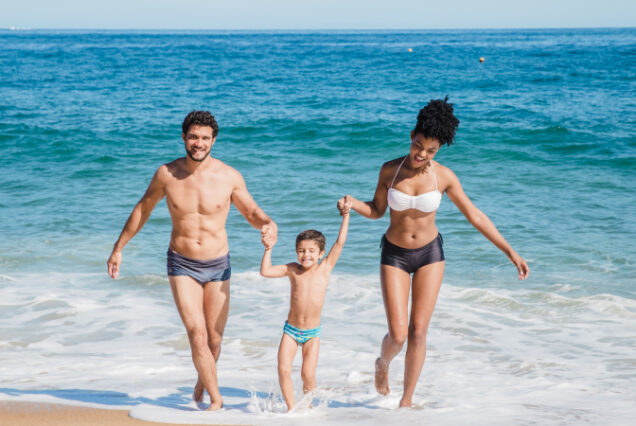 Hotel Vik Arena Blanca Punta Cana 2026