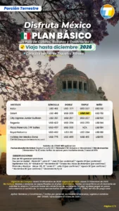 productos-mexico-basico-2026-pag2-terramayorista