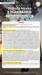 productos-mexico-basico-2026-pag3-terramayorista