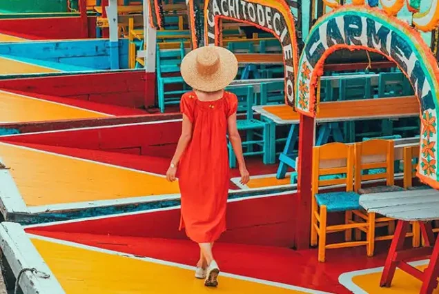 productos-mexico-completo-2026-featured-image-terramayorista