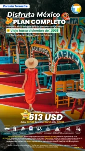 productos-mexico-completo-2026-pag1-terramayorista