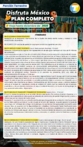 productos-mexico-completo-2026-pag3-terramayorista