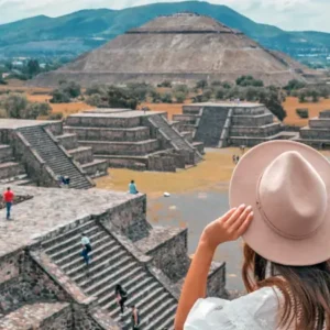 productos-mexico-esencial-2026-featured-image-terramayorista
