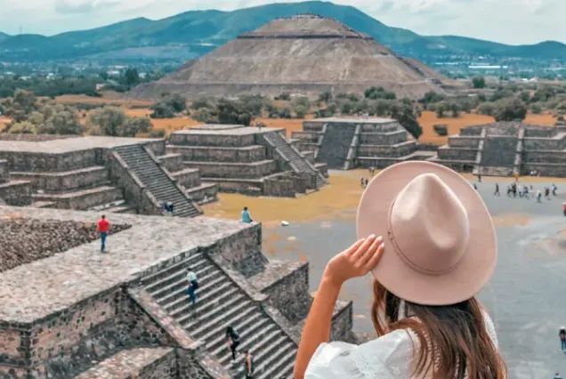 productos-mexico-esencial-2026-featured-image-terramayorista