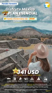 productos-mexico-esencial-2026-pag1-terramayorista